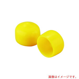 c쏊iiwataj@یLbv@ہ@i20j@@yiԁFHLYE360-2-Bz