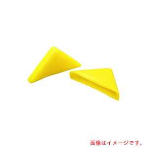 c쏊iiwataj@یLbv@R[i[p@i10j@@yiԁFHLYEC5X50-Pz