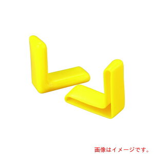 c쏊iiwataj@یLbv@LAOp@i10j@@yiԁFHLYEL50X4-Pz