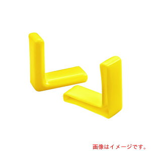 c쏊iiwataj@یLbv@LAOiRjp@i10j@@yiԁFHLYELN20X3-Pz