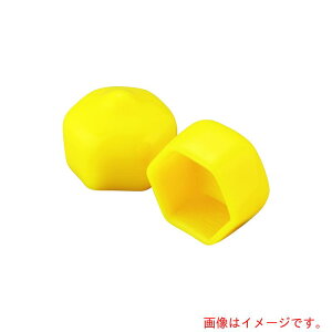 c쏊iiwataj@یLbv@Zp{gp@i100j@@yiԁFHLYER20-Bz