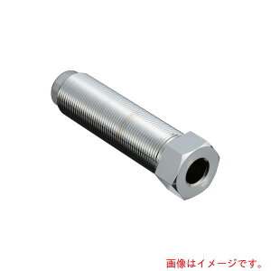 c쏊iiwataj@tAWXg{g@A^Cv^S@זځ@yiԁFLB-A36-H24z