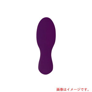 y[֑Ήzc쏊iiwataj@Cv@^V[g@@yiԁFLPF14z