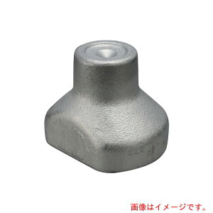 c쏊iiwataj@xOv[g@^^S@yiԁFLPH-1212z