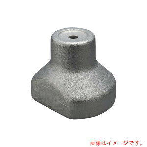 c쏊iiwataj@xOv[g@^^S@yiԁFLPH-1212-H20z