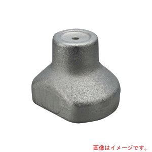 c쏊iiwataj@xOv[g@^^S@yiԁFLPH-1212-Mz