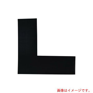 y[֑Ήzc쏊iiwataj@Cv@L^V[g@@yiԁFLPL11z