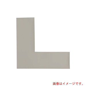 y[֑Ήzc쏊iiwataj@Cv@L^V[g@D@yiԁFLPL13z