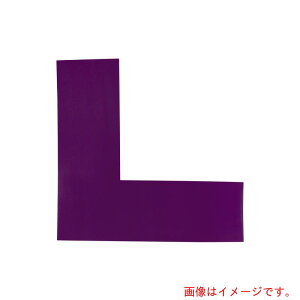 y[֑Ήzc쏊iiwataj@Cv@L^V[g@@yiԁFLPL14z