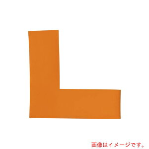 y[֑Ήzc쏊iiwataj@Cv@L^V[g@@yiԁFLPL7z