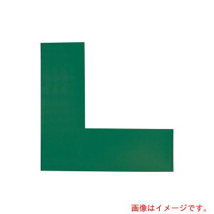 y[֑Ήzc쏊iiwataj@Cv@L^V[g@΁@yiԁFLPL8z