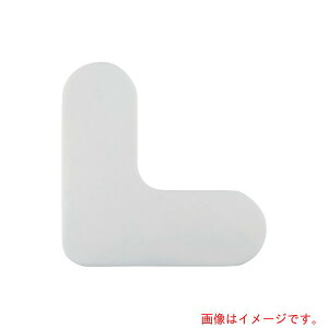 c쏊iiwataj@pCe[v@Cv@L^~jij@yiԁFLPLM1z