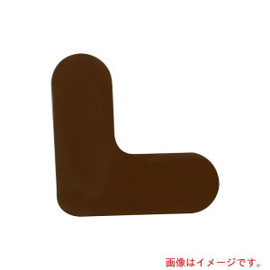 c쏊iiwataj@pCe[v@Cv@L^~jij@yiԁFLPLM12z