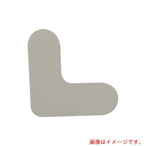 c쏊iiwataj@pCe[v@Cv@L^~jiDj@yiԁFLPLM13z