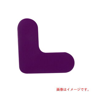 c쏊iiwataj@pCe[v@Cv@L^~jij@yiԁFLPLM14z