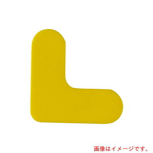 c쏊iiwataj@pCe[v@Cv@L^~jij@yiԁFLPLM2z