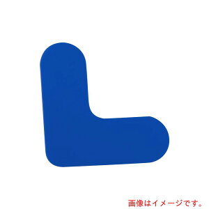 c쏊iiwataj@pCe[v@Cv@L^~jij@yiԁFLPLM5z