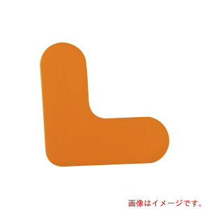 c쏊iiwataj@pCe[v@Cv@L^~jij@yiԁFLPLM7z