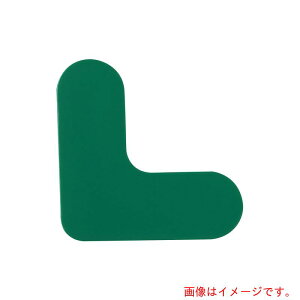 c쏊iiwataj@pCe[v@Cv@L^~ji΁j@yiԁFLPLM8z