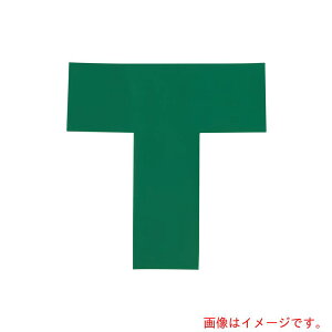 y[֑Ήzc쏊iiwataj@Cv@T^V[g@΁@yiԁFLPT8z