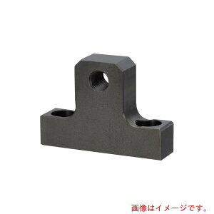 y[֑Ήzc쏊iiwataj@jAXgbp[ʒuߗp@yiԁFLSCN-10z