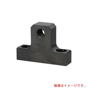 y[֑Ήzc쏊iiwataj@jAXgbp[ʒuߗp@yiԁFLSCN-10Nz