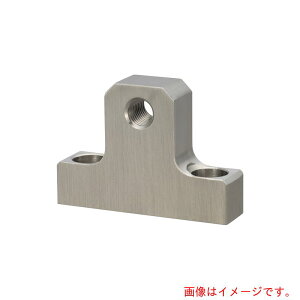 y[֑Ήzc쏊iiwataj@jAXgbp[ʒuߗp@SUS@yiԁFLSCN-10Sz