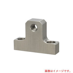 y[֑Ήzc쏊iiwataj@jAXgbp[ʒuߗp@SUS@yiԁFLSCN-10SNz