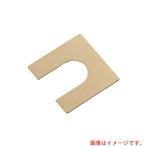 y[֑Ήzc쏊iiwataj@x[XpVi[^[x[Xj@CUZN@yiԁFMB098098020z