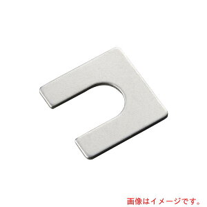 y[֑Ήzc쏊iiwataj@x[XpVi[^[x[Xj@FE@yiԁFMF083083050z