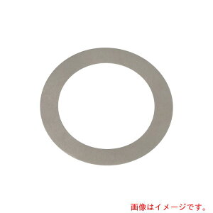【メール便対応】岩田製作所(iwata) シムリングFE (10枚入)T1.0 【品番:RF045050100】