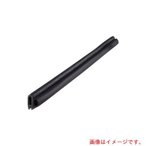 c쏊iiwataj@gV[@3375V[YPVCi75Mj@yiԁFS3375-B-3X32Az