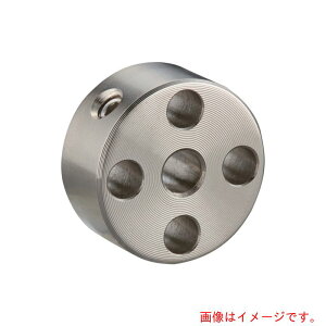 y[֑Ήzc쏊iiwataj@ZbgJ[@4@djbPbL@yiԁFSC0306MP4z