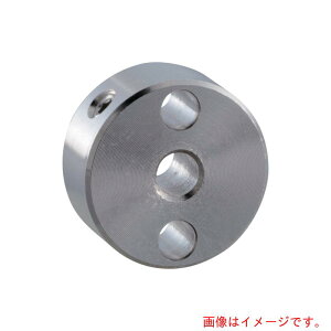 y[֑Ήzc쏊iiwataj@X^_[hZbgJ[@2t@djbPbL@a4mm@6mm@yiԁFSC0406MP2z