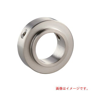 y[֑Ήzc쏊iiwataj@X^_[hZbgJ[@xAOŒp@djbPbL@a8mm@KxAO608ZZ@yiԁFSC0809MB1z