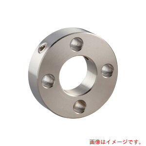 y[֑Ήzc쏊iiwataj@ZbgJ[@4@djbPbL@yiԁFSC1512MP4z