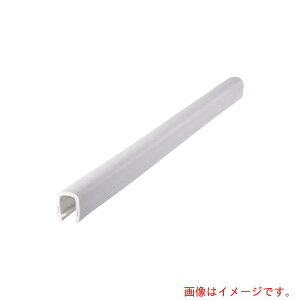 c쏊iiwataj@g@1375V[YTPE@43M@yiԁF1375-80-W-3T-L43z