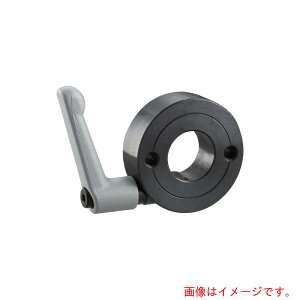 �y���[���֑Ή��z��c���쏊�iiwata�j�@�N�T�r�J���[�@2�l�W�@���o�[�t�@�����߁@�y�i�ԁFSCK3520CN2S�z