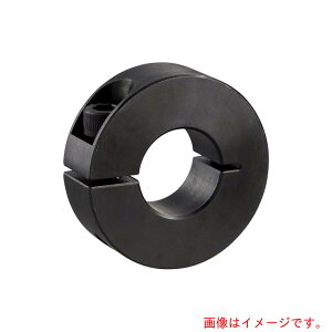 y[֑Ήzc쏊iiwataj@XbgJ[@m[}@߁@yiԁFSCS0506Cz