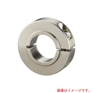 y[֑Ήzc쏊iiwataj@X^_[hXbgJ[@xAOŒp@djbP@a12mm@KxAO6901ZZ@yiԁFSCS1211MB3z