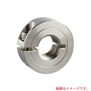 y[֑Ήzc쏊iiwataj@XbgJ[@lWځ@SUS304@yiԁFSCS30N15Sz