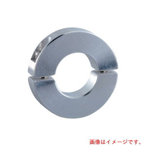 y[֑Ήzc쏊iiwataj@Zp[gJ[@m[}@A~@yiԁFSCSS1510Az