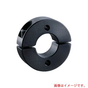 y[֑Ήzc쏊iiwataj@X^_[hZp[gJ[@2lWt@߁@a15mm@10mm@yiԁFSCSS1510CN2z