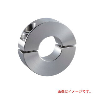 c쏊iiwataj@Zp[gJ[@m[}@SUS316L@a15mm@yiԁFSCSS1510Lz