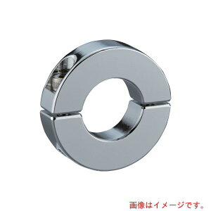 y[֑Ήzc쏊iiwataj@Zp[gJ[@m[}@jbPNbL@yiԁFSCSS1510Nz