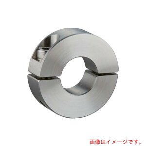 y[֑Ήzc쏊iiwataj@Zp[gJ[@m[}@SUS304@yiԁFSCSS1510Sz