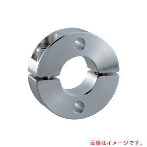 y[֑Ήzc쏊iiwataj@Zp[gJ[@2t@SUS304@yiԁFSCSS1510SP2z