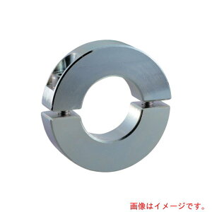 y[֑Ήzc쏊iiwataj@Zp[gJ[@m[}@N[gbL@yiԁFSCSS1510Uz