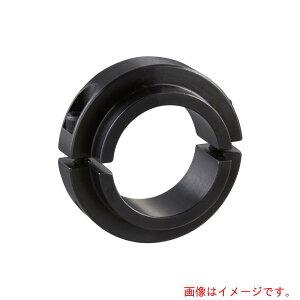 y[֑Ήzc쏊iiwataj@Zp[gJ[@xAOp@߁@yiԁFSCSS1512CLB1z