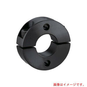 y[֑Ήzc쏊iiwataj@Zp[gJ[@2t@߁@yiԁFSCSS1512CP2z